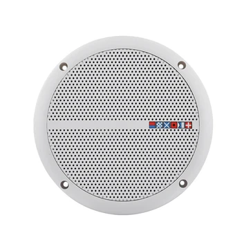 

In-Ceiling Speakers, Recessed Speakers, Ceiling Speakers, Ceiling Speakers, Waterproof