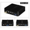 Mini PC
