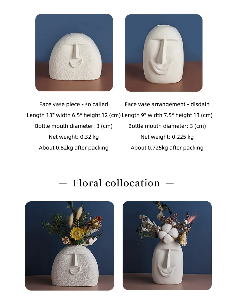 H826835a1987841b7bcf4dade7a6310a4w.jpg?width=790&height=1002&hash=1792