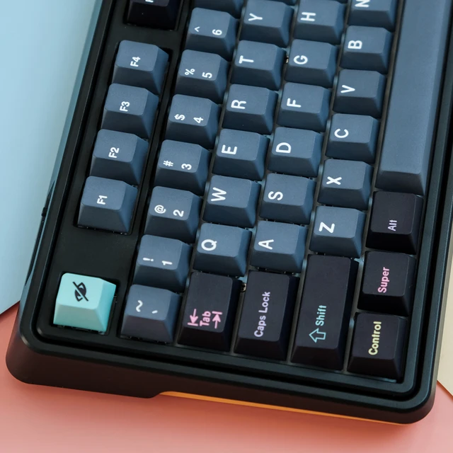 邦楽 CARPAINTER DIGITAL HARAKIRI c6a-mu.jpg