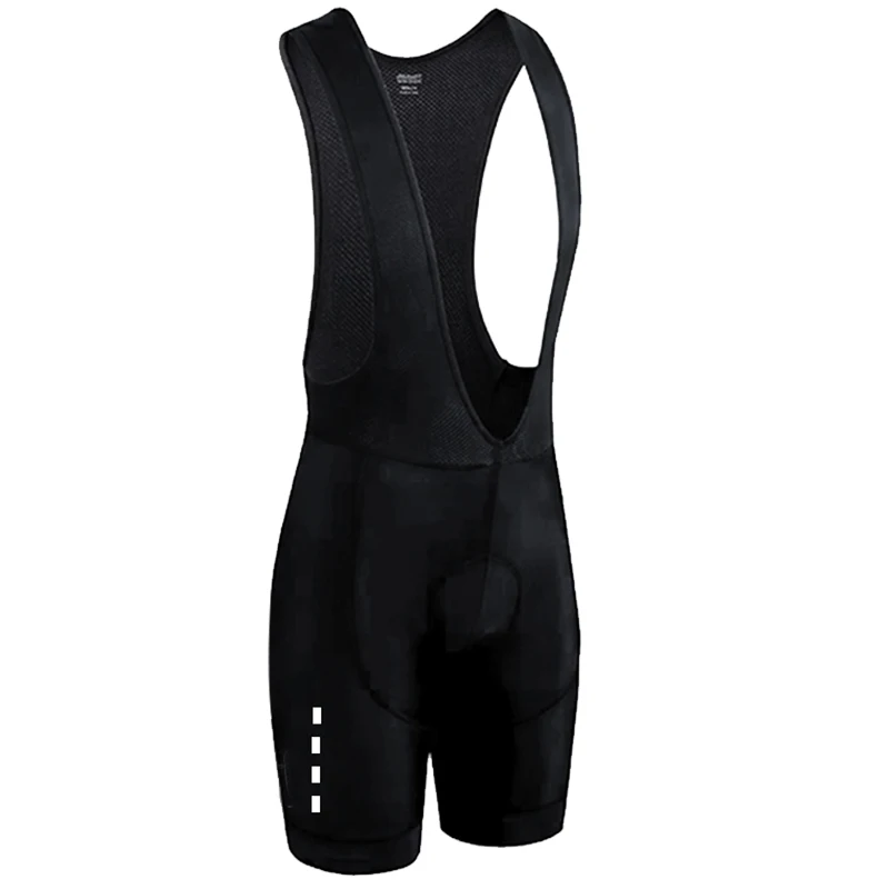 P01 Verano Pro Ciclismo Jersey De Manga Corta Camiseta De Ciclismo Mtb Bycicle Ropa De Bicicleta Maillot Ciclismo Mallot Ciclismo - Цвет: P01