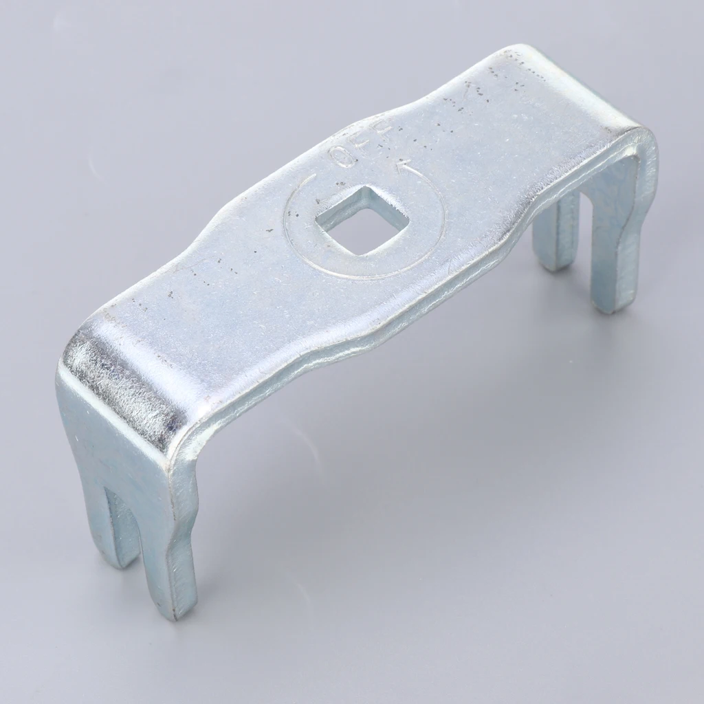 Oil Filter Wrench Removal Socket Hand Tool Large Size For Toyota Lexus Scion