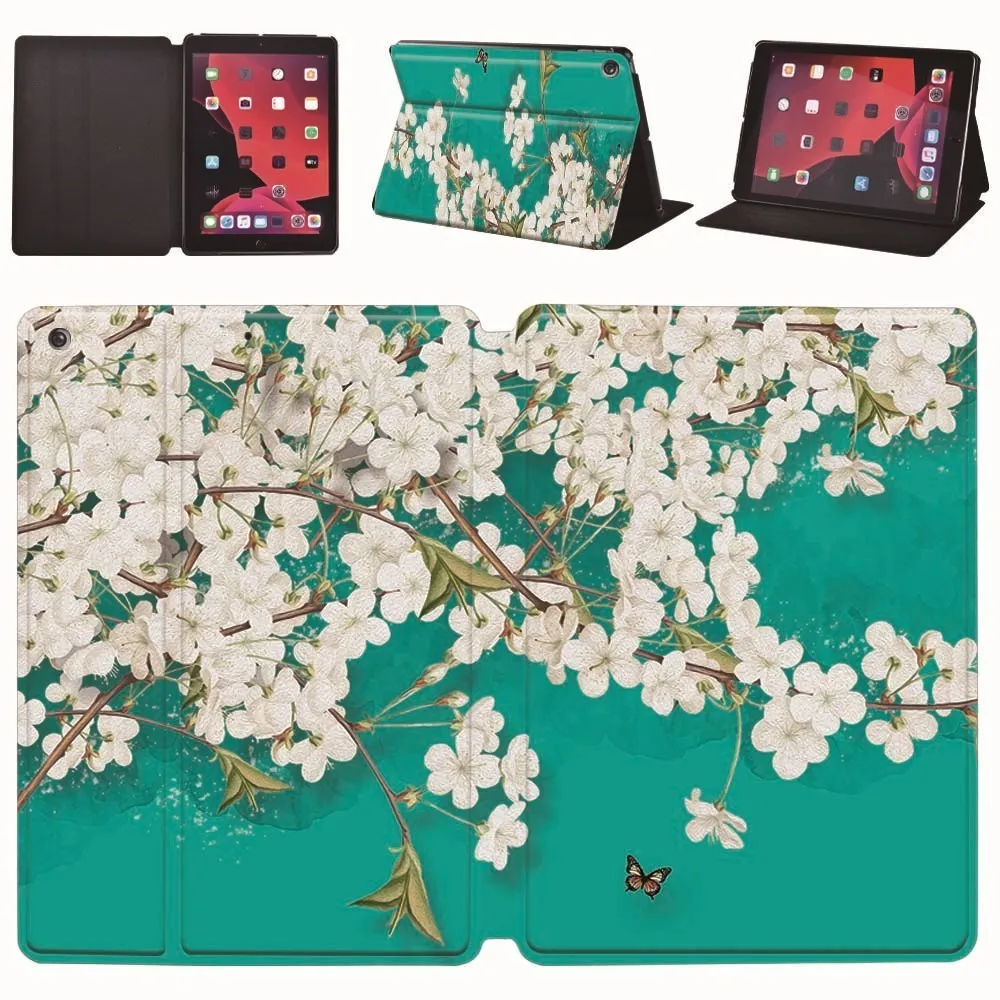ipad mini 12345 ipad pro 9.7 10.5