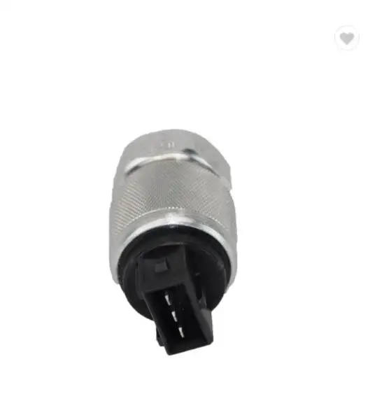 Foton Tuland 1D16937600087  ӵ  ӵ 