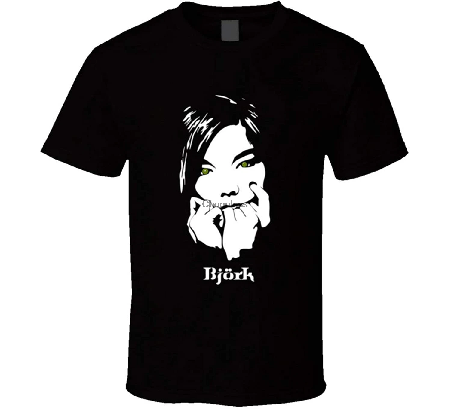 Bjork 80's pop Start люфт красные воздушные шары фотографические знаки |