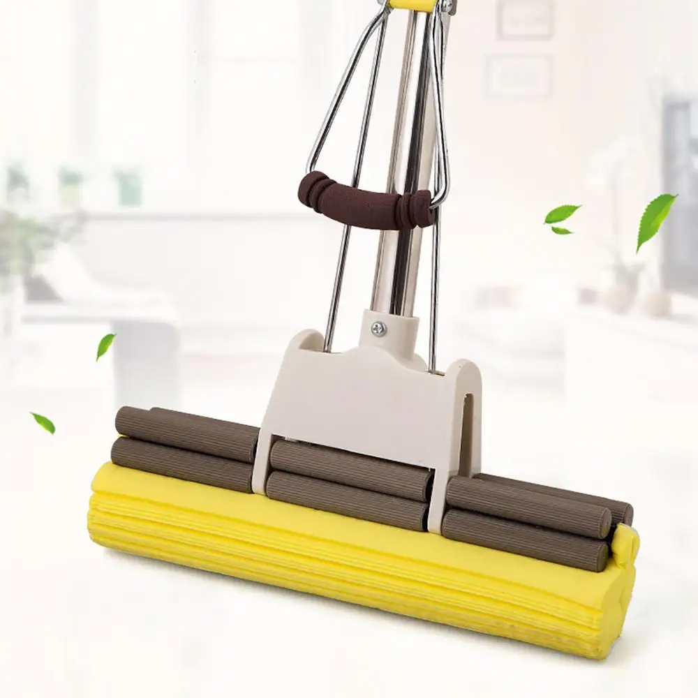 

Multifunctional Computer Window Crevice Cleaning Brush Keyboard Nook Dust Shovel Cranny Track Cleaning Tool