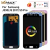 Mobile Phone Parts