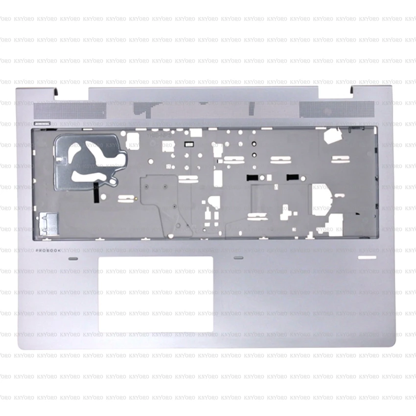L09603-001 для hp TOP COVER 650 655 G4 G5 pamest KEYBOARD NO TOUC hp AD