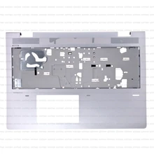 L09603-001 для hp TOP COVER 650 655 G4 G5 pamest KEYBOARD NO TOUC hp AD