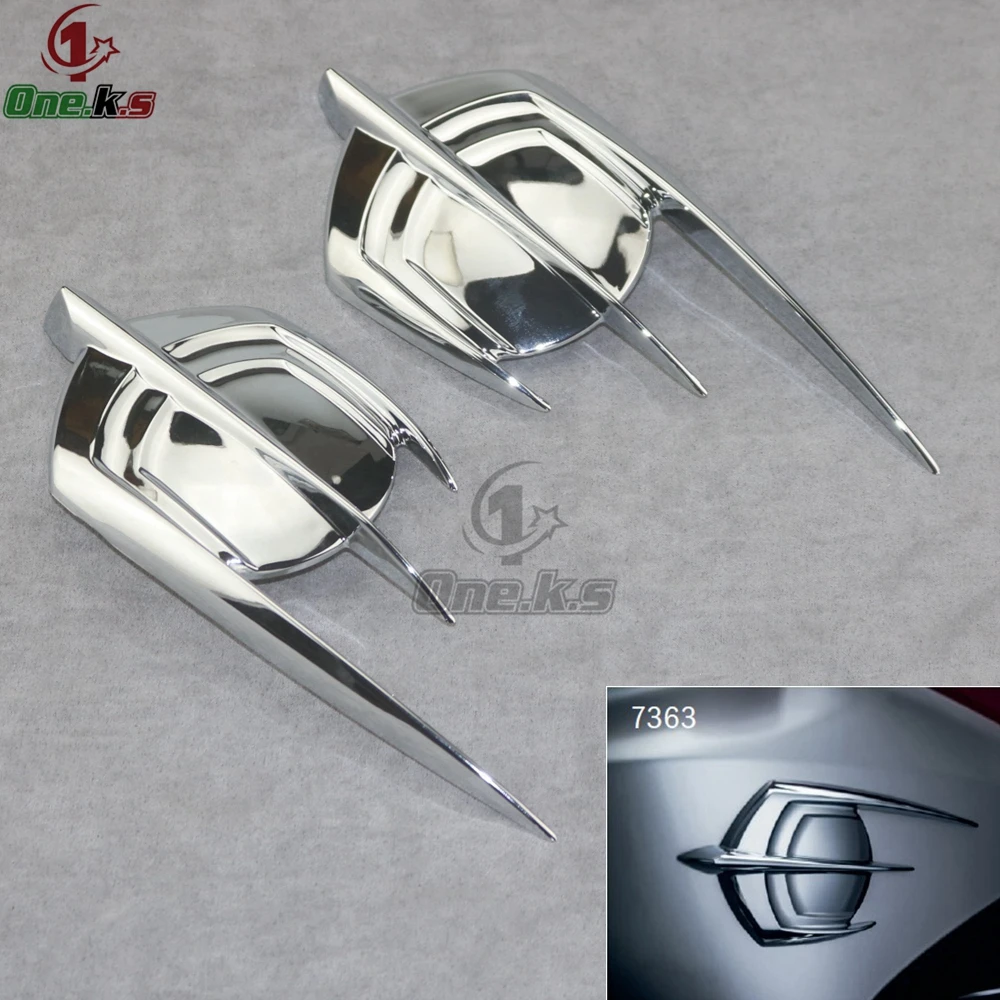 光影魔术手拼图