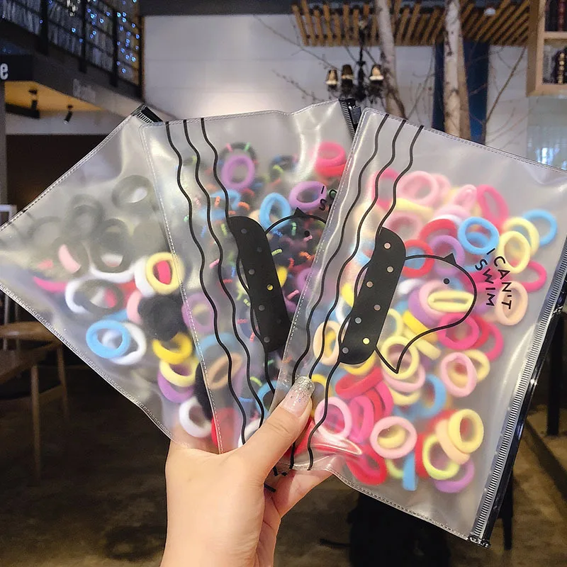 12084073817_804312681