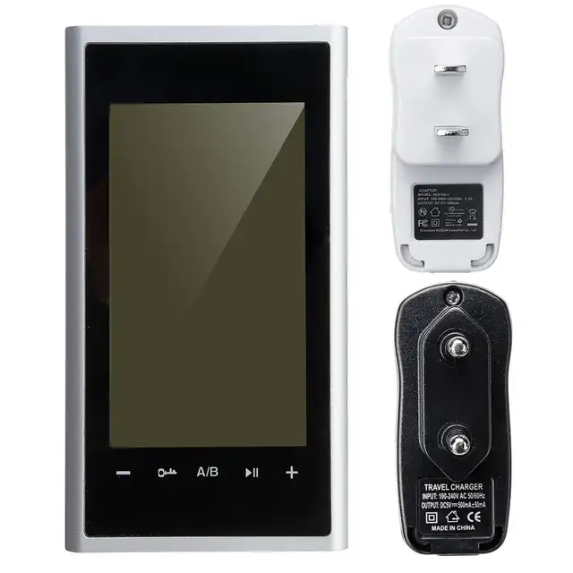 Ten Unit 24 Modes-Electric Stimulation Massage Muscle Therapy Pain Relief Adjustable Lightweight LCD Display Silver Grey Compact cheap Medium Multi Size SML Massage Relaxation Therapy Machine Ten Unit 24 Modes-Electric Stimulation Massage Muscle Therapy Pain Relief Adjustable Lightweight LCD Display Silver Grey Compact cheap Medium Multi Size SML Massage Relaxation Therapy Machine