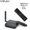 Home Audio 
