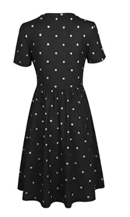 Ceny Karmienie piersią sukienka kobiety w ciąży karmienie piersią karmienie piersią letnia sukienka ciążowa sukienki damskie karmienie piersią