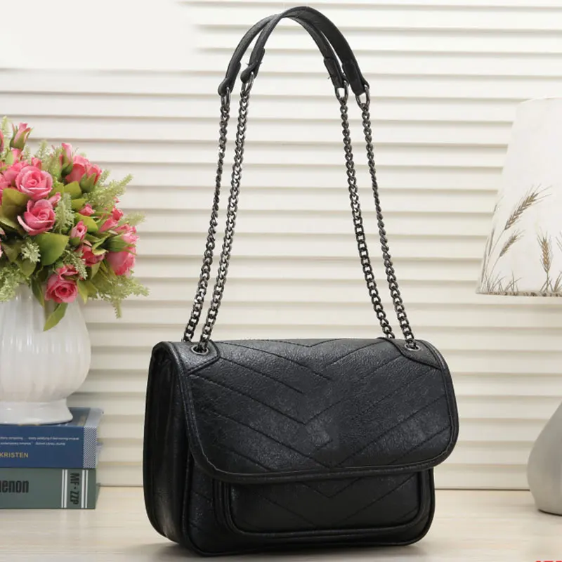 SHUNRUYAN/Брендовая женская сумка через плечо; Студенческая сумка-мессенджер; женские модные маленькие сумки; женские дизайнерские сумки