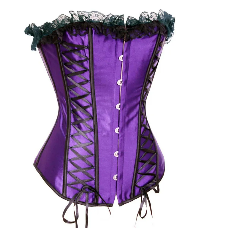 3183827299_1225858700_副本