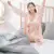 Xiaoda Low Radiation Electric Heat Blanket Защита от перегрева 12 Часов Автоматического отключения питания для Спальни