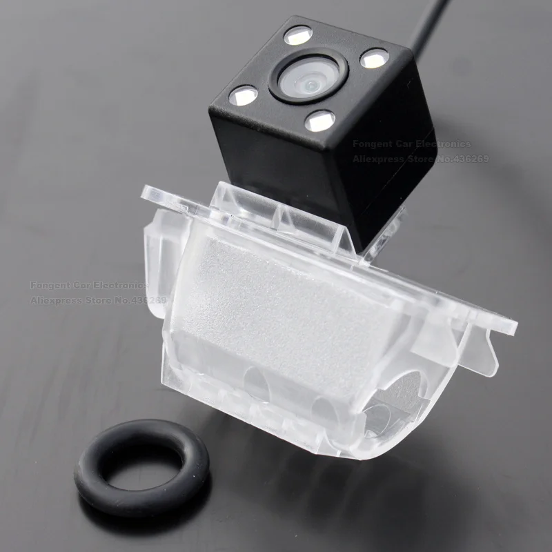 wireless-CAMERA-for-FORD-MONDEO-FIESTA-KUGA-FOCUS-carriages-S-Max-CHIA-X (9)