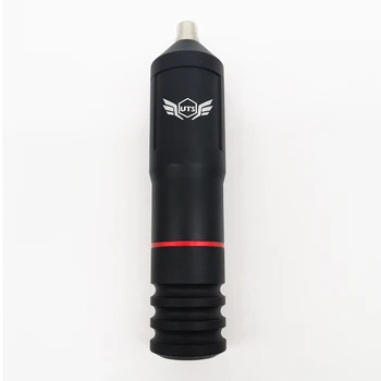 

UP Brand New Arrival High Quality Tattoo Rotary Pen Permanent Makeup Tattoo Machine Strong Quiet Japan Motor Cartridge Pen