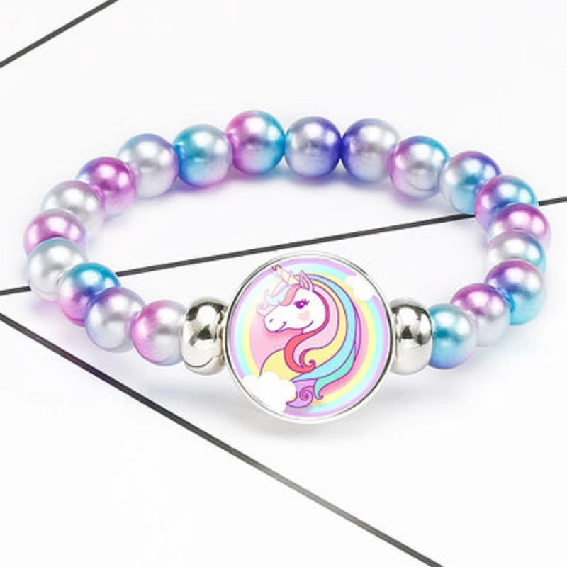 unicornio juguetes para niños