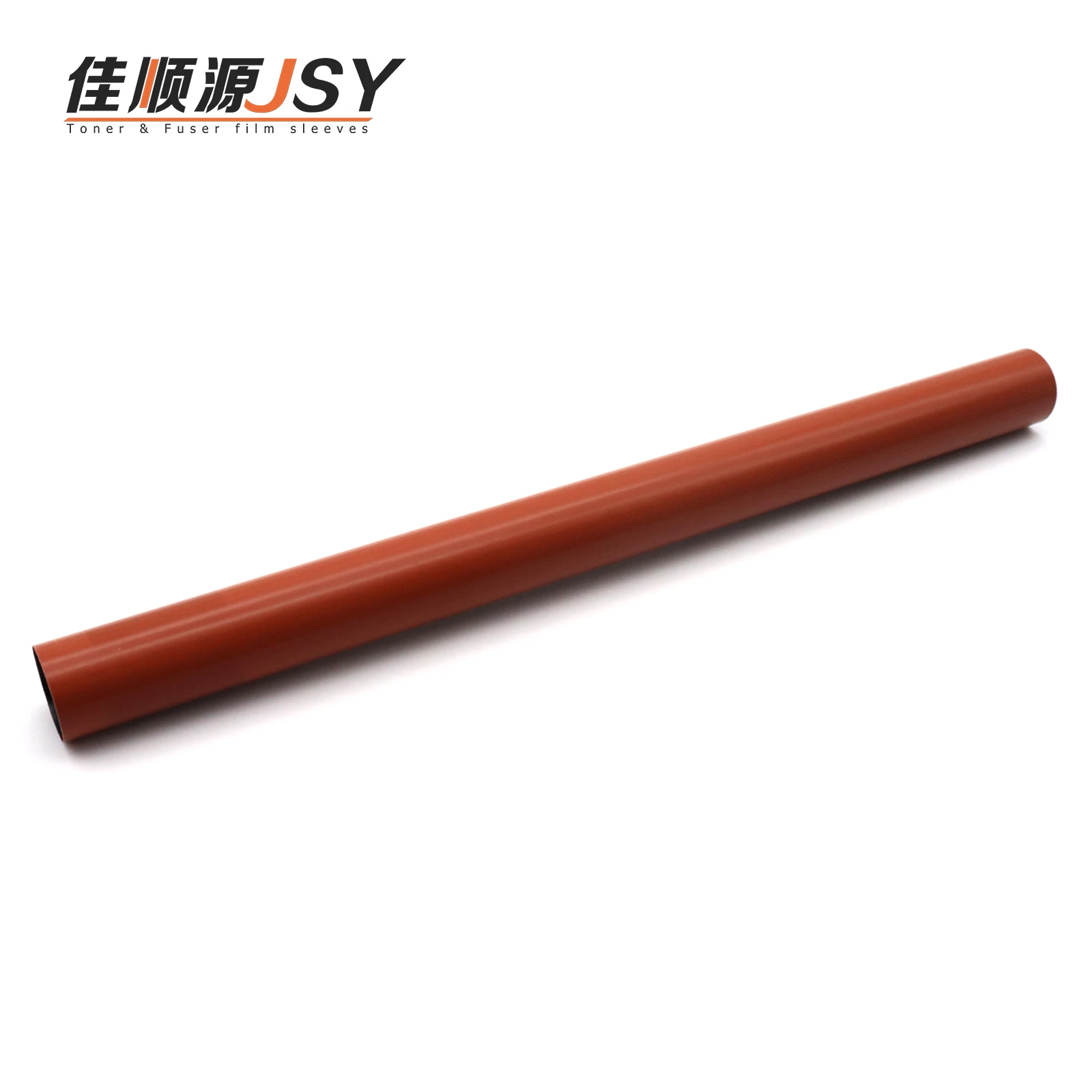 JSY Supply фьюзерный рукав фьюзерная пленка ремень для H P 1600/1605/2600/2605|Рукава