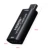 4K Mini Video Capture Card USB 2.0 3.0 HDTV Video Grabber Record Box для PS4 Game DVD Camcorder Camera Recording Live Streaming