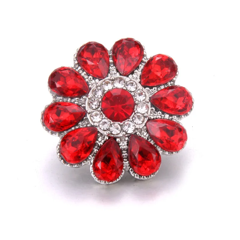 A1752-red