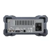 JUNCTEK PSG9080/9060 80/60MHz programmable DDS dual-channel arbitrary wave function generator supports  phone Bluetooth control 4