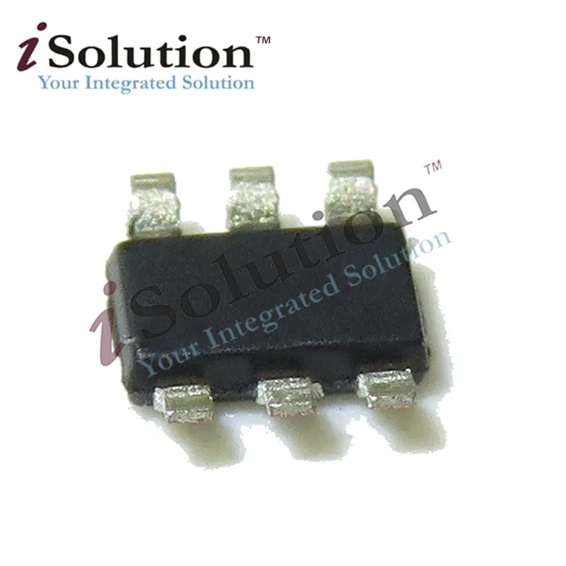 TPS562201DDCR 2201 Synchronous Step-Down Voltage Regulator SOT23-6