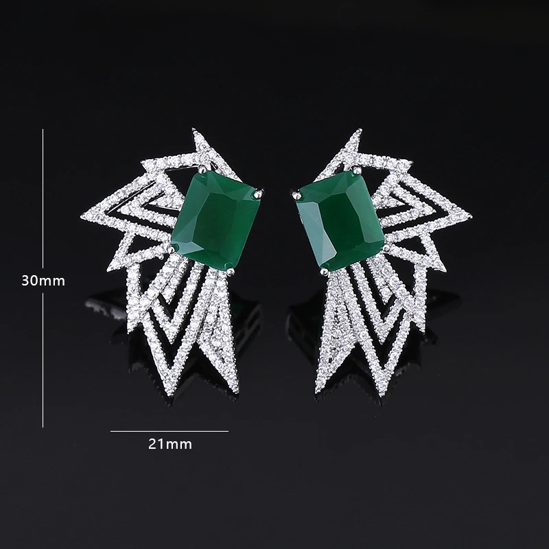 IMG_1726 拷贝 - 副本