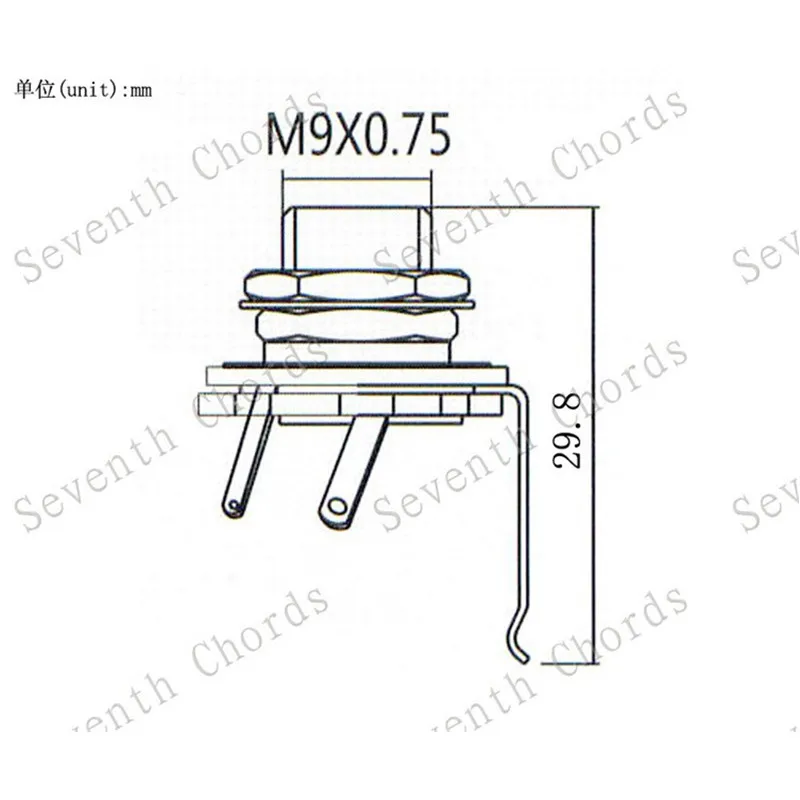 10577685735_1331180781