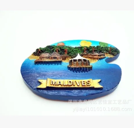 H82696d0bcdee444dbb14e23fa2eea8228.jpg?width=463&height=443&hash=906