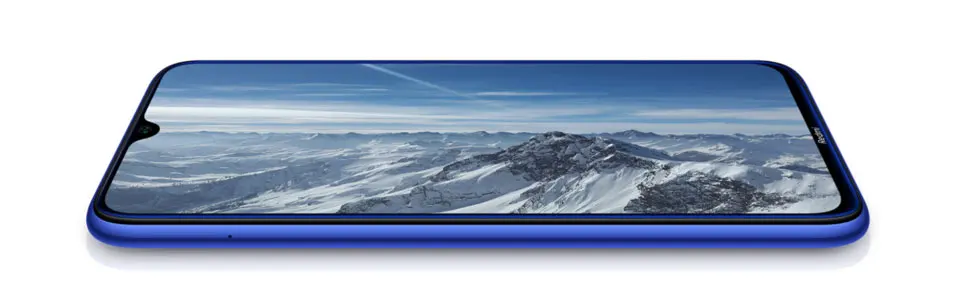 xiaomi redmi note 8 (7)