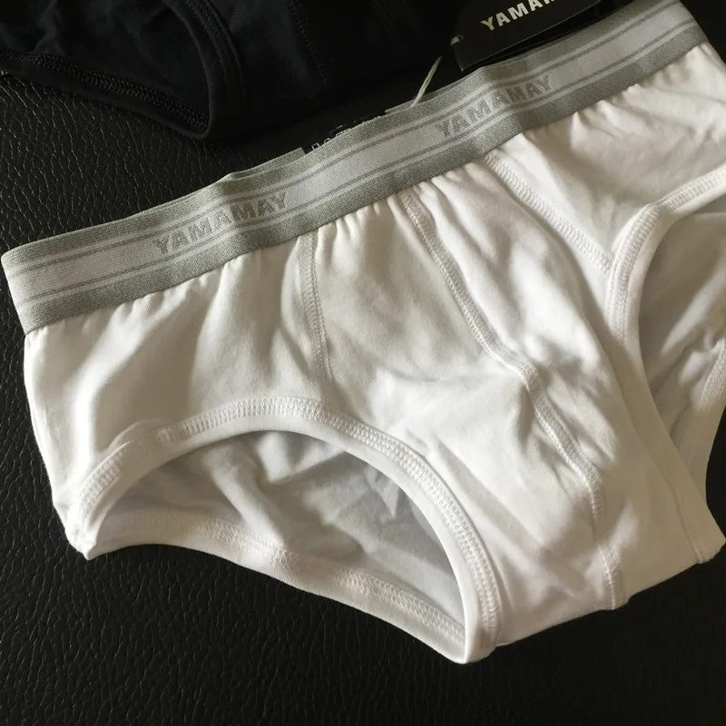 TB2jG84nASWBuNjSszdXXbeSpXa_!!323672241