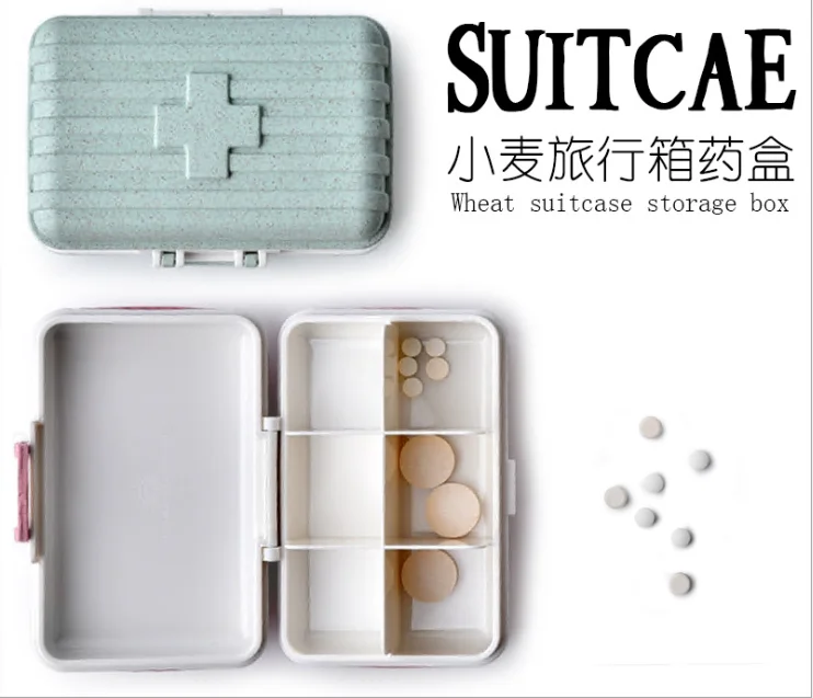 QQ截图20190927151756