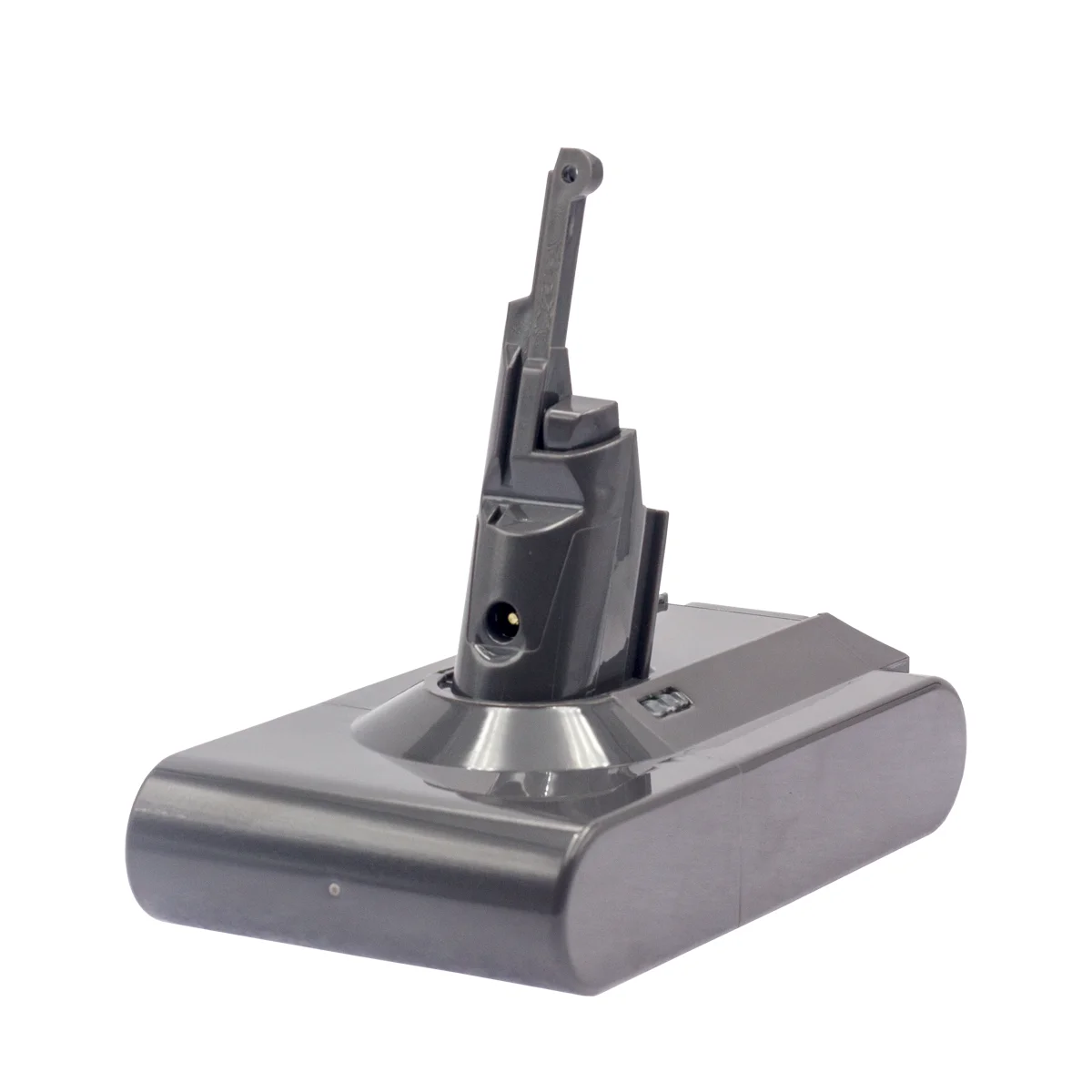 Pour Dyson V8 batterie de remplacement 21.6V 4.0Ah SV10 batterie lithium-ion