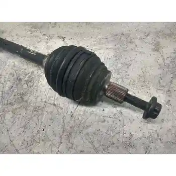 

1K0407271AT TRANSMISSION LEFT FRONT SEAT LEON (1P1)