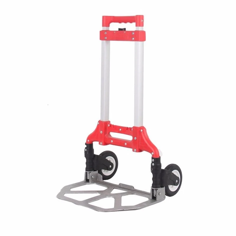 Cozinha Mesa Cocina piegevole Тележка для покупок Avec Roulettes Chariot Roulant Table Carrello Cucina кухонная