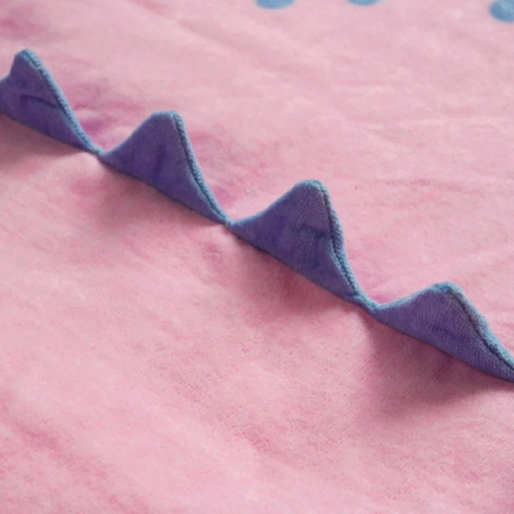 HTB12B2.V4YaK1RjSZFnq6y80pXat