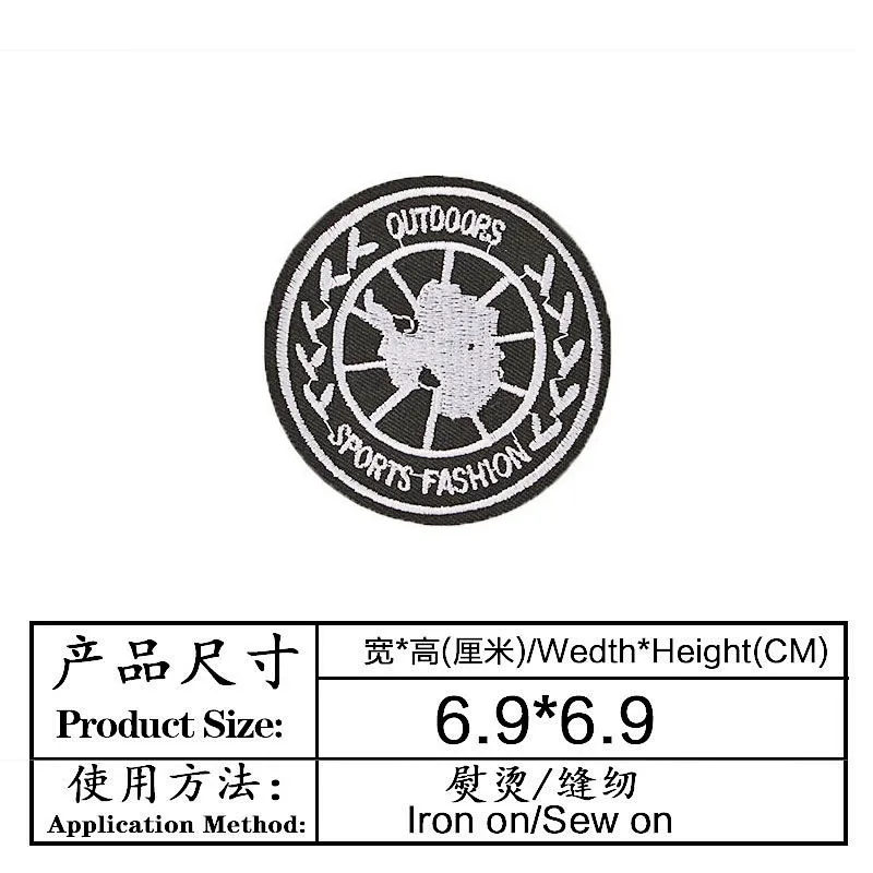 11-位置反了