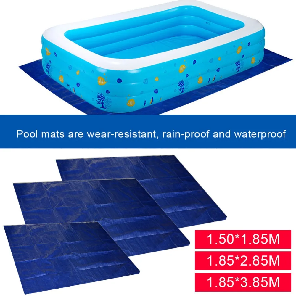 351a694a9c0560bfbf65cd8d1c30d0de