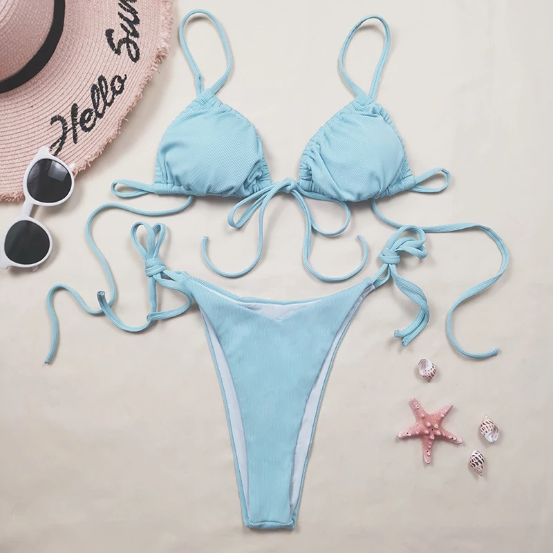 公式 特選 女性用ツーピース水着 対照的な色 クロス強化 包帯スタイル ファッショナブル 21 購入超特価 Www Aytulaydin Nl