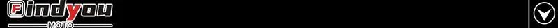UTB8eAg4F9nEXKJk43Ubq6zLppXac