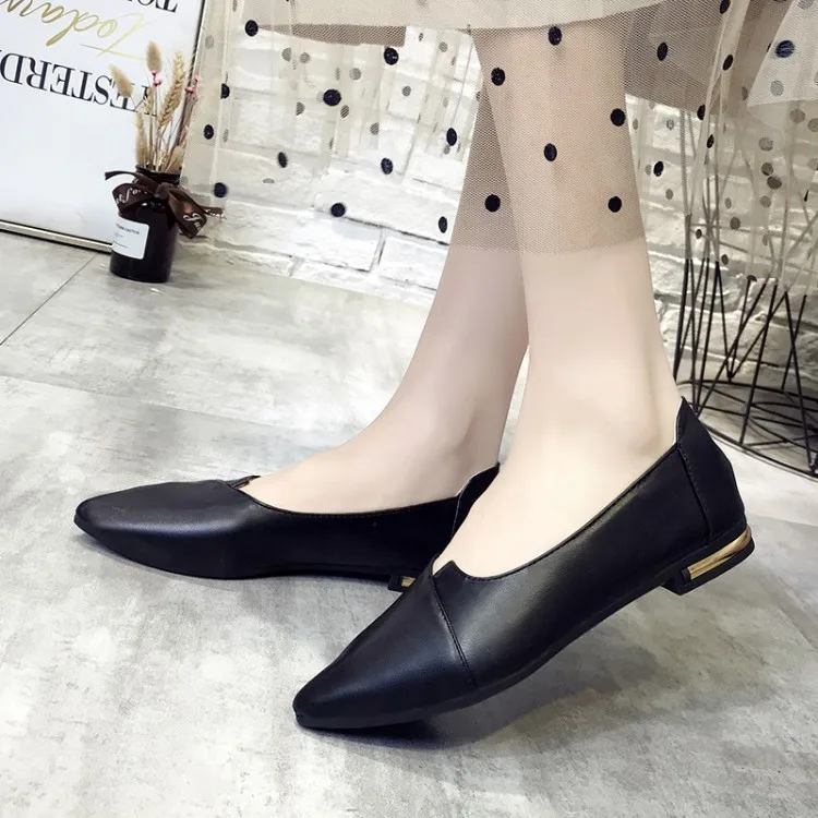 20191227415737039_750