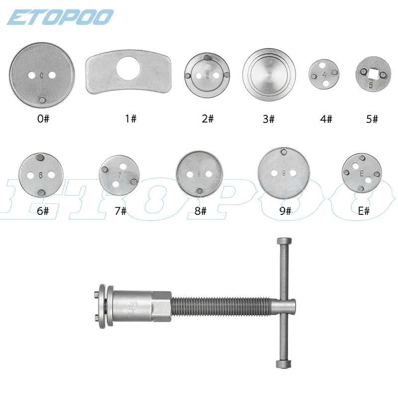 12Pcs-lot-Car-Universal-Disc-Brake-Caliper-Car-Repair-Tool-Kit-Set-Car-Windshield-Piston-Compressor (1)