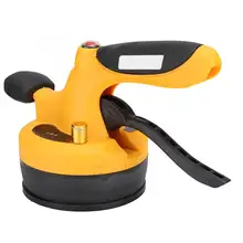 США Plug 110V Беспроводная плитка нивелировочная машина портативная 60 см плитка Вибрация выравнивание давления инструмент