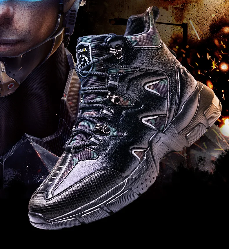 1805-众筹详情-上部分-改_03