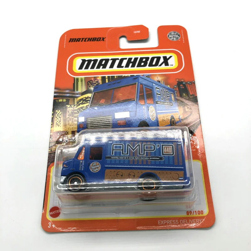 

Модель автомобиля из металлического сплава 1/64, Экспресс доставка
