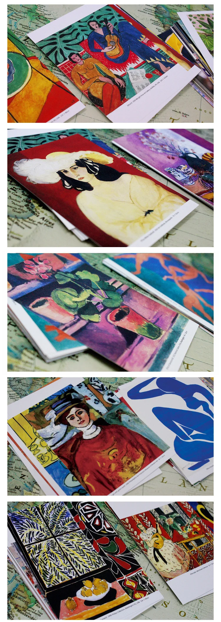 15536846089_46138584