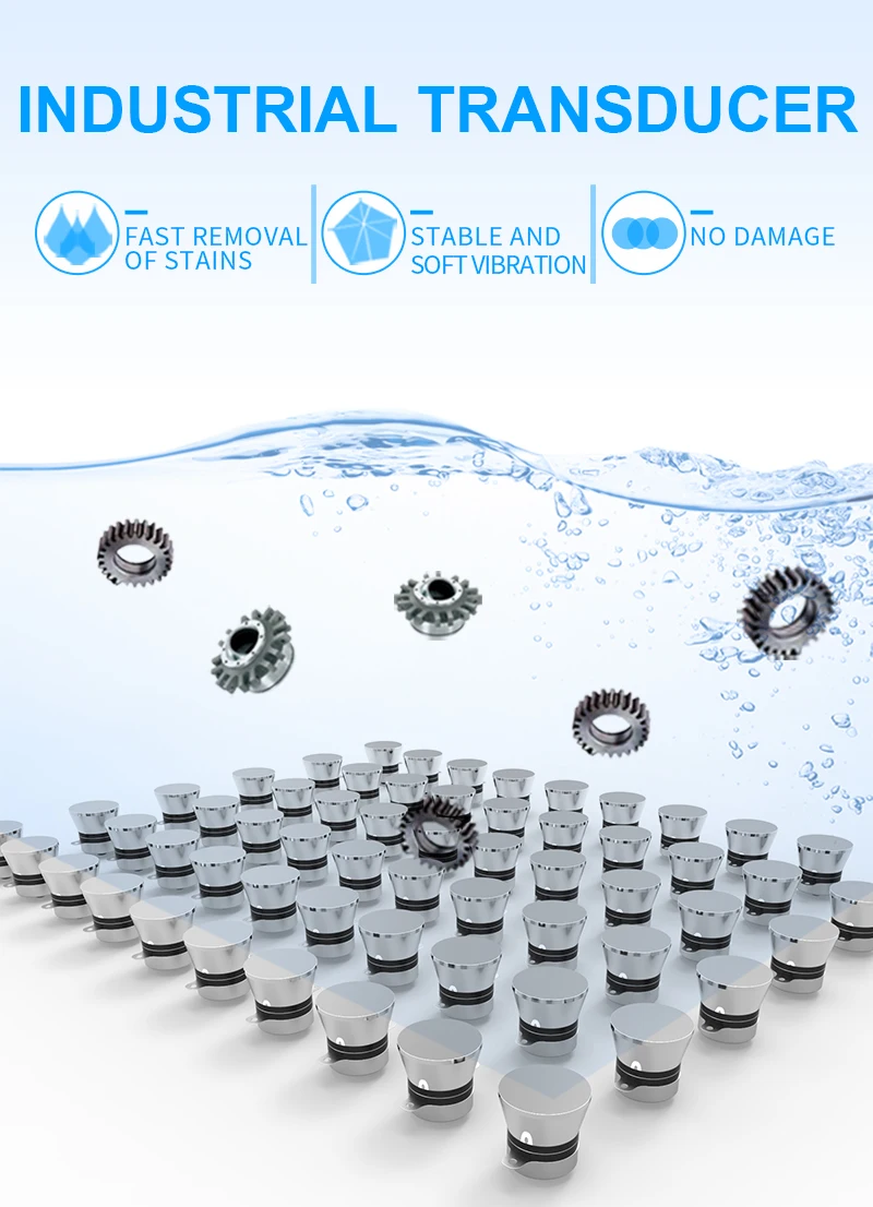 GB0101-0201-外贸-800_07